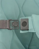 Enfal Oyuncak Let's Be Child Ana Kucağı Vintage Green (Su Yeşili) LC-36098 - 7