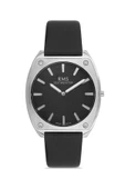 Rms Erkek Kol Saat - RMS.1.AG1636.03 thumbnail 1