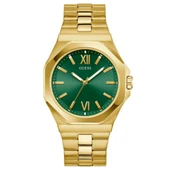 Guess GUGW0849G2 Erkek Kol Saati thumbnail 1