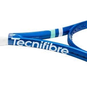 Tecnifibre T-Fight ID 300 Tenis Raketi 14FI300ID thumbnail 3