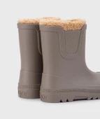 Igor W10340-183 Verona Borreguito Çocuk Yağmur Çizmesi thumbnail 3