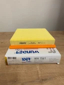 Wunder WH1561 Hava Filtresi 021129620  Lada Vega LADA NIVA II 1.7 SAMARA 1.3 1.5 JAGUAR XJ 2.7 AUDI 100 198 - 1