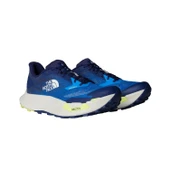 The North Face VECTIV ENDURIS 4 Erkek Ayakkabı NF0A8AEP73T1 thumbnail 5