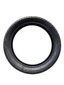 HONDA PCX 125-150 DIŞ LASTİK 100/80-14 TUBELESS (CST) - 3