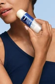 Vaseline Tüm Vücutta Kullanılabilir Nemlendirici Balm Stick 40GR - 4