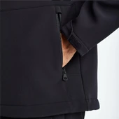 Lescon 25K-1065 FERMUARLI KAPÜŞONLU ERKEK ÜST thumbnail 8