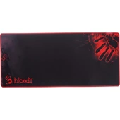 B-087S Specter Claw X-Thin Geniş Oyuncu Mouse Pad thumbnail 1