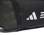 Adidas IP9862 Tr Duffle S Unisex Spor Çanta thumbnail 5