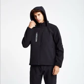 Lescon 25K-1065 FERMUARLI KAPÜŞONLU ERKEK ÜST thumbnail 3