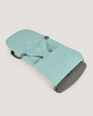 Enfal Oyuncak Let's Be Child Ana Kucağı Vintage Green (Su Yeşili) LC-36098 - 2