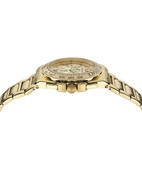 Versace VE7H00723 Erkek Kol Saati VRSCVE7H00723 - 2