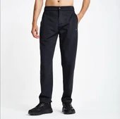 Lescon 25K-1078 ERKEK İÇİ POLAR OUTDOOR PANTOLON thumbnail 1