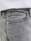 JACK JONES Clark Model Rahat Kesim Kot Pantolon 12281960 thumbnail 7