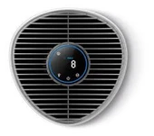 Philips AC1711/10 Air Purifier Hava Temizleyici thumbnail 3