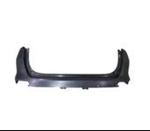 Kia Tampon Arka Sportage 18>22 !! Orjınal Ambalajlı Urun !! - Orjınal 86611f1500 - 1