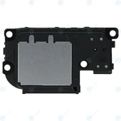 Xiaomi Redmi Note 11 Pro 5G Uyumlu Zil Bazır Hoparlör Buzzer 21091116I 2201116SG thumbnail 2