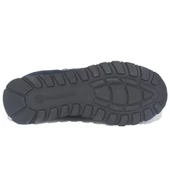 Hammer Jack 10219250 Peru Lacivert Ortopedik Günlük Deri Erkek Spor Ayakkabı - 4