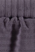 Varol Wave Serisi Premium Micro Cotton Banyo Havlusu 80X150cm thumbnail 9