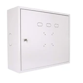 <![CDATA[NVC 45x55x17 DVR Kabin Dikili Tip (A Class)]]> - 1