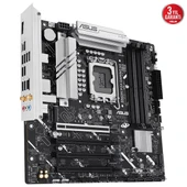 ASUS B860M MAX GAMING AX WIFI6 DDR5 HDMI-DP TYPEC PCIE 5.0 1851P MATX thumbnail 4