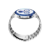 Riversong Smart WatchMotive 9 Max Silver - 2