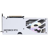 <![CDATA[MSI 16GB RTX5060TI GAMING TRIO OC WHITE GDDR7 128bit HDMI-DP PCIE 5.0]]> thumbnail 4