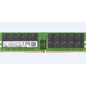 <![CDATA[SAMSUNG DDR5 ECC RDIMM 64GB 5600MHz M321R8GA0PB0-CWM 2Rx4 Sunucu Ram]]> - 1