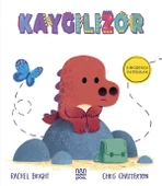 Dinozorca Duygular: Kaygılızor thumbnail 1