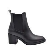 ERDEMLER  PM342 K0763 KADIN TOPUKLU BOT thumbnail 3