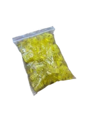 Cat6 Utp Rj45 Plug (100 lü paket) thumbnail 2