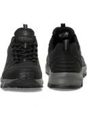 LUMBERJACK SHELL G 5PR SİYAH SİYAH SU GEÇİRMEZ OUTDOOR AYAKKABI thumbnail 7