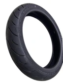 CFMOTO SR450 ÖN DIŞ LASTİK 110/70-17 TUBELESS (CST) - 3