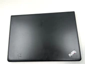 Lenovo ThinkPad E470 İ5-7200U İşlemci 12 Gb DDR4 Ram 256 Gb SSD Laptop ( Outlet ) - 3