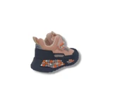 Radisson 811 Kız Çocuk Pudra Cırtlı Treking Bot - 3