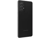 Samsung Galaxy A54 5G Black 128 GB / 8 GB RAM YENİLENMİŞ ÜRÜN (Sıfır Gibi) thumbnail 2