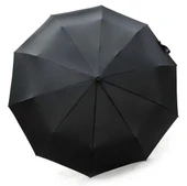 Marlux Marl035Mr001 Erkek Şemsiye thumbnail 4