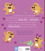 Dinozorca Duygular: Somurtazor thumbnail 3