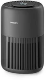 Philips 900 Serisi AC0951/13 Hava Temizleyici thumbnail 2