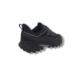 Lescon Anubıs Traıl Siyah Spor Ayakkabı thumbnail 6