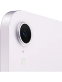 Apple iPad Mini 7.Nesil Wi-Fi 512 GB 8.3" Mor Tablet MYH33TU/A - 4