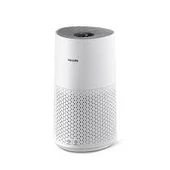 Philips AC1711/10 Air Purifier Hava Temizleyici thumbnail 2