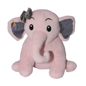 Çocuk FK-2202 Nazlı Fil 50 cm -Atabey Grantoys thumbnail 3