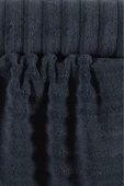 Varol Wave Serisi Premium Micro Cotton El Havlusu 50x90cm thumbnail 11