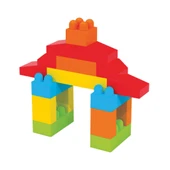 Multi Blocks 120 Parça - 5