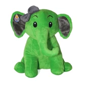 Çocuk FK-2202 Nazlı Fil 50 cm -Atabey Grantoys thumbnail 2