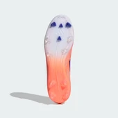 Adidas JH7735 F50 League Ll Fg/Mg Unisex Krampon thumbnail 4