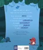 Dinozorca Duygular: Kaygılızor thumbnail 3