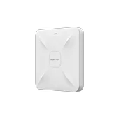 RUİJİE - REYEE RG-RAP2200(E) İç Ortam Access Point - Dualband, 867Mbps at 5GHz + 400Mbps at 2.4GHz, 2 Gigabit Ethernet Port thumbnail 2