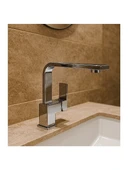 KAREL SERİSİ LAVABO BATARYASI thumbnail 1