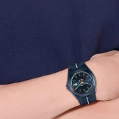 Lacoste LAC2011334 Erkek Kol Saati 2011334 thumbnail 3